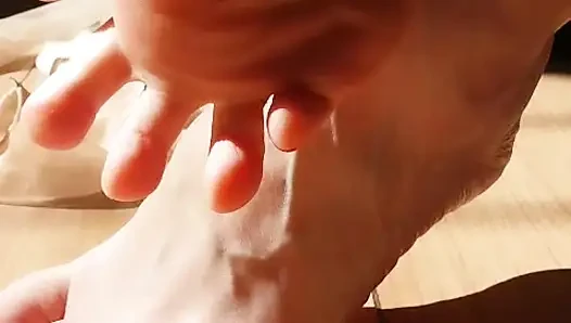 OLGA videosu