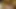 Stacy becerdin tarafından asılı adam içinde otel oda ile Creampie