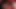 Julia Pink. Meslek: porno yıldızı (tam Alman porno filmi)