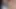 Stepdaughter Wants To Be Face Fucked! Fuck My Face Daddy!!!!