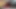 Üvey erkek kardeş genç üvey kız kardeşi Fijii'nin sik büyüklüğünde porno kutusu fikrini istiyor