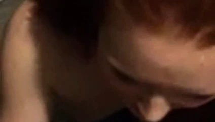 iyi amatör oral seks ile twinks