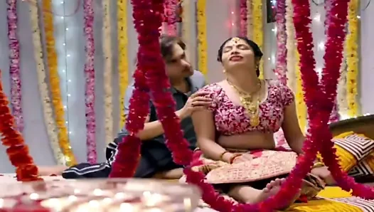 Hint mallu kız kahrolası içinde ilk gece