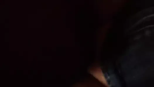 Vive Les Blacks De Morlaix squirt cum inter chienne fontaine