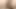 Üniversiteli kız arkadaşımla ilk kez seks yapıyorum Hintli yerel güzel kız xxx video