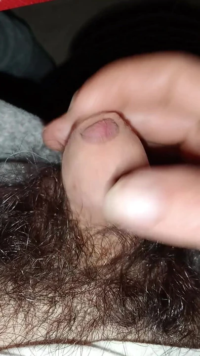 A little bit of play