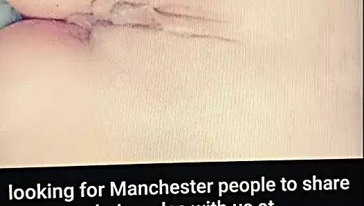 manchester kızı emma