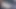 10-Aug-2019 Intro