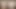 O iki kez boşalıyor! mükemmel göğüsleri ile sıcak milf mastürbasyon büyük horoz - alicexjan tarafından pov handjob
