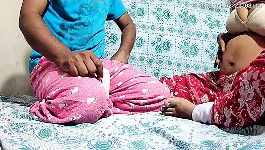 Hintli dasi anne ve baba seks 28755