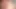 Sansürsüz Japon porno amatör milf parmaklı ve sonra sikme