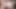 Tatlı esmer Japon megumi nakano ateşli seksin tadını çıkarıyor.