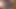 Seksi sıcak kız her iki yarak için sikme zevk veriyor