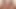 Düz genç twunk Assfucked ve hunk