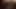 AvaVerne Filme A Thought Of Ecstasy 2018 Ingles 2 HD