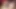 Analbbc - Bobbi Star vahşi bir çifte penetrasyonda büyük siyah için özlemini tatmin ediyor