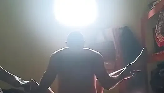 Desi Soniya Hamile Bhabhi Ki Jabardast Chodai