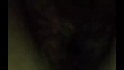 Hadi kafayı bulalım ve sikişelim