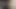 POV BBC