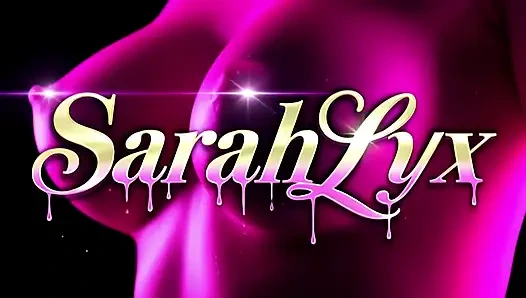 Bölüm 3 - şehvet kraliçesi yeni şehvetli macera yapay zeka hentai