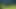 Güzel bir avcıyı avladıktan sonra siktim - wild life
