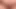 Mature Loves Riding Dick and Getting Pounded in the Asshole Till You Cum!