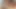 Mareslut sert xxxl canavar dildo takma yarağını yutuyor
