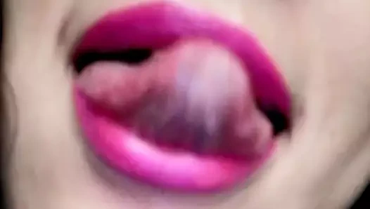 iyi bir ağız için