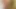 Açık hatunlar iç çamaşırlı büyük götlü sahne 1_blonde orta yaşlı seksi kadın büyük göğüslerine döl istiyor