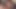 Teen Femboy riding cock and cum in your mouth