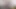 Seni ağzından sikiyorum, tatlı olgun sürtüğüm!
