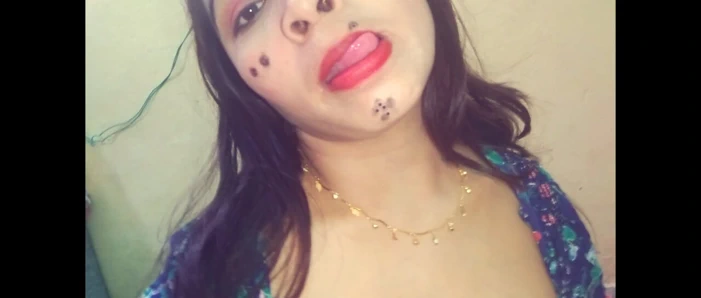 Hintli ateşli model viral seks videosu! En iyi Hintçe seks