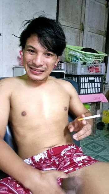 Моя подруга хотела понять, смогу ли я его закончить.