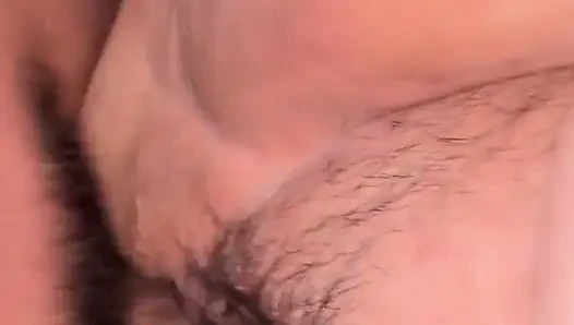 Arizona iri güzel eski evli kadın
