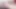 Dania'nın üvey orta yaşlı seksi eğlence çılgınlığı