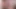 Ateşli genç kız Saya Tachibana seksi Japon porno sahnelerinde dölleniyor