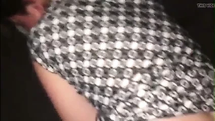 anal bağımlısı fransız kaltak