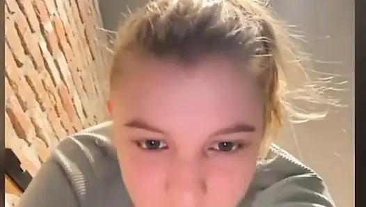 Aşırı mastürbasyon