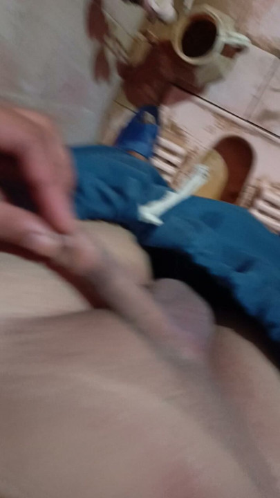 TikTok yıldızlarının viral videoları