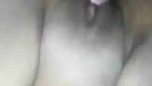 Chola recibiendo verga2