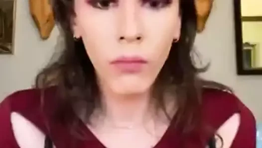 gül marie jackson 29