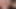 Bölüm 2 kutsal saflık. Kamera seven kız arkadaşıma parkta fotoğraf çekimi için eşlik ediyor