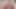Orta yaşlı seksi kadın büyük zenci arzulayan grup evli kadın Phoenix istediğini alıyor