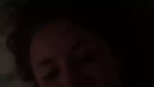 201
