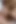 All Girl Massage - Kayla Paige Seduces Masseuse Nto Pussy Licking During Naughty Audit Threesome