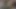 Şişman bir kadınla hızlı ev yapımı seks bölüm 3