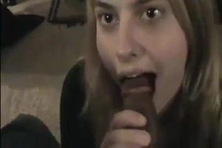 Çılgın için siyah horoz