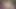 Düzgün vücutlu milf liisa olduğunu kahrolası ona tatlı twat ile veggies