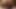 Çift vag çift kişilik Creampie