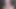 MINIATURE MAN DEVOURED BY GIANT MINIATURE MAN HEAD INSIDE AND CHOKING BY